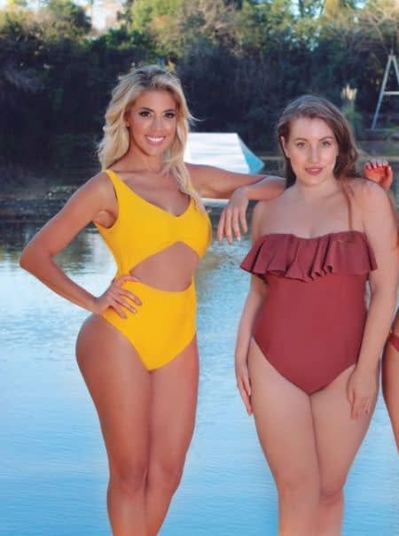 VER. MALLA TRIKINI LISA