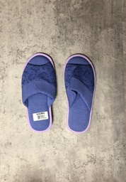 [SUS2024] DESCUENTO 15% LIQUIDACION DE TEMPORADA! I INV. PANTUFLA ABIERTA CON ESTAMPA