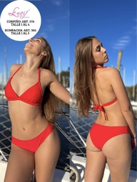 [NAIF306 T 4y 5] BLACK! -15% OFF !! - NAIF306 T 4y 5