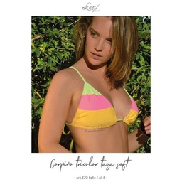 [NAIF370] BLACK! -15% OFF !! - NAIF370