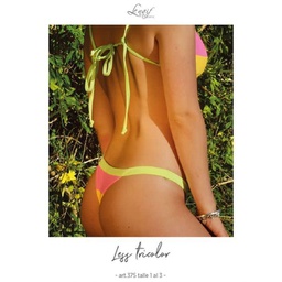 [NAIF375] BLACK! -15% OFF !! - NAIF375