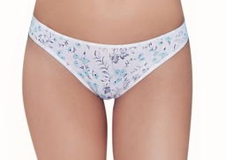 [LOD9115] OFERTON! - Pack x 2 vedetina y microfibra