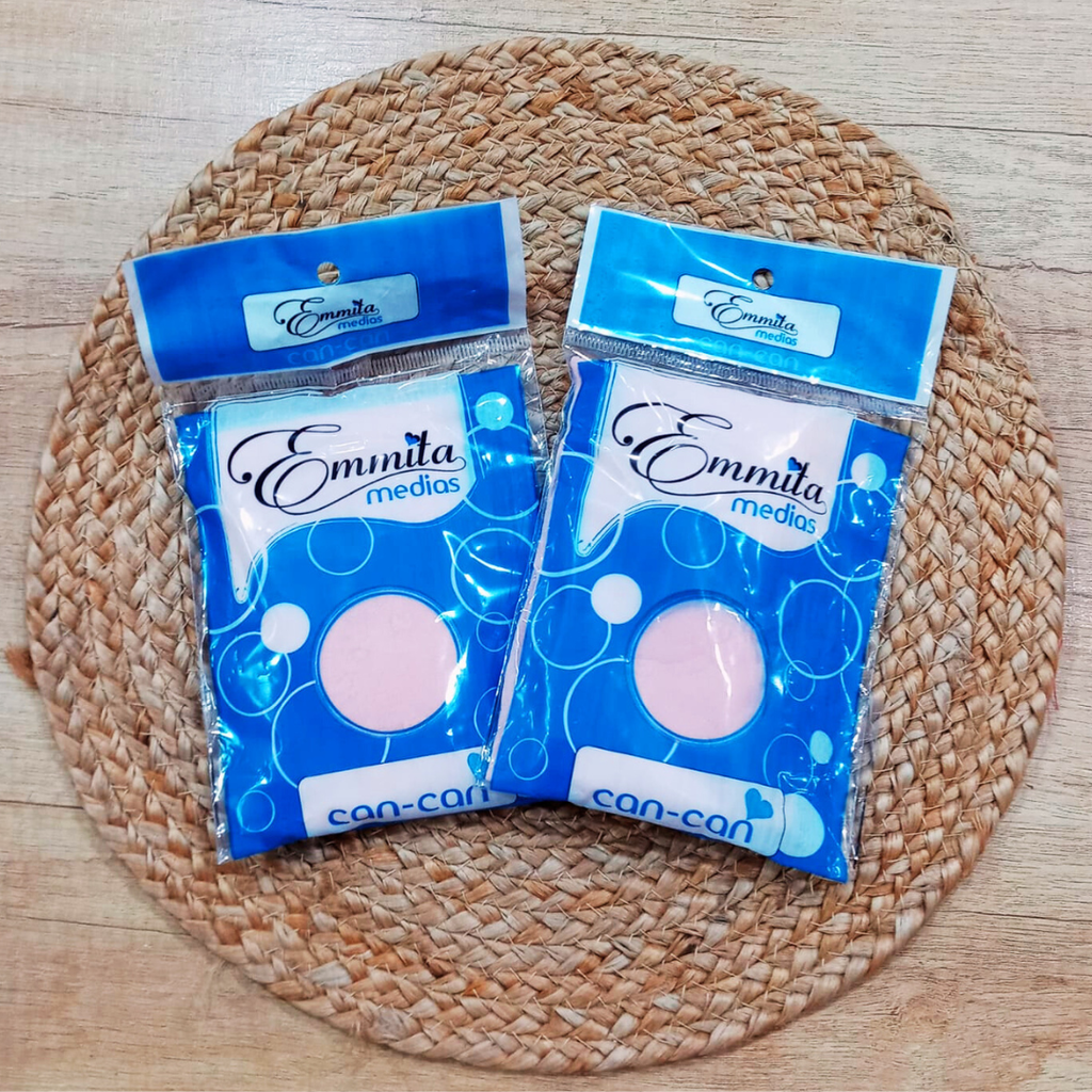 PANTY NENA FANTASIA