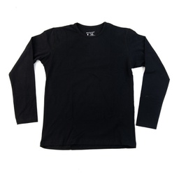 [PIC4006] CAMISETA TERMICA MANGAS LARGAS