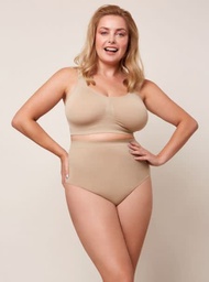 [ART1181] CORPIÑO SIN COSTURA MICROFIBRA SOUTIEN CONFORT