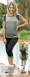 [SHE3036] VER. CAPRI DAMA PROMOCION