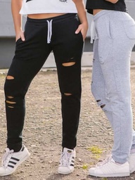 [SHE3145] VER. BABUCHA DAMA PROMOCION