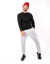 [SHE3175] INV. JOGGING CHUPIN RUSTICO ( HOMBRE)