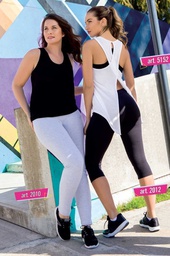 [SHE5152] OFERTON! - VER. MANGA CORTA DAMA PROMOCION