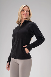 [SHE8006] INV. CAMPERA MICROPOLAR