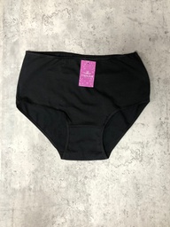 [YN153] BOMBACHA UNIVERSAL X 1 ALGODON LISA