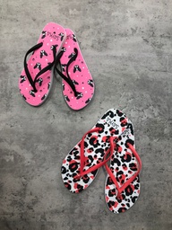 [SAY05] VER. OJOTAS ESTAMPADAS