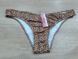[NAIF331] OPORTUNIDAD! - MALLA VEDETINA ESTAMPADA