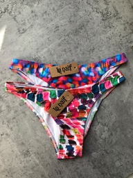 [NAIF331] PROMO x 6 BOMBIS SURTIDAS $15000 ! MALLA VEDETINA ESTAMPADA