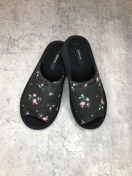 [PIAPANTUS] DESCUENTO 15% LIQUIDACION DE TEMPORADA! I INV. PANTUFLAS MODELOS VARIOS