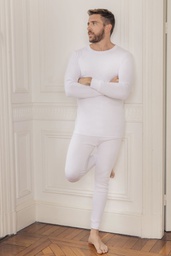 [PIA566/1] DESCUENTO 15% LIQUIDACION DE TEMPORADA! I INV. CALZONCILLO INTERLOCK LARGO