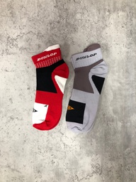 [FLOD118] SOQUETE HOMBRE DUNLOP DEPORTIVO