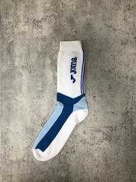 [FLODT03] MEDIA TERMICA INTERIOR TOALLA DE HOMBRE CON DISEÑO DUNLOP/JOMA