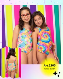 [VYO5205] BLACK! -15% OFF !! - VYO5205