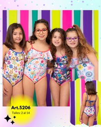 [VYO5206] BLACK! -15% OFF !! - VYO5206