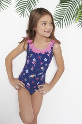 [KAUSM578] BLACK! -15% OFF !! - KAUSM578