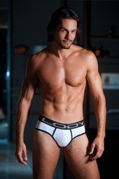 [LM746] OFERTON! - BOXER