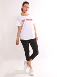 [SHE5212] VER. REMERON DEPORTIVO DE JERSEY