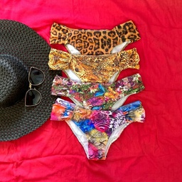 [NAIF325] BLACK! -15% OFF !! - MALLA VEDETINA DRAPEADA