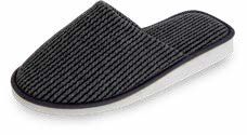 [SUS2060]  INV. PANTUFLA MORLEY LABRADA