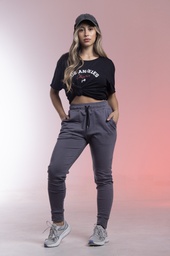 [SHE3236] INV. BABUCHA DE RUSTICO CON LYCRA