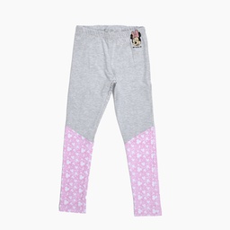 [DIS82389]  INV. CALZA DISNEY TEENS