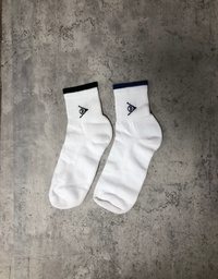 [FLO907] MEDIA TENNIS HOMBRE