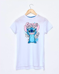 [DIS85042] VER. REMERON DE ALGODÓN "STITCH"