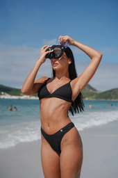 [KIE14741] VER. MALLA CONJUNTO TRIANGULITO TEXTURADO Y COLALES