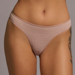 [MK11246] PACK X3 VEDETINA JACKARD