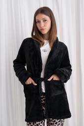 [TRE5511] INV. BATA CORDERITO BIFAZ