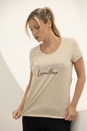 [SHE5236] INV. REMERA DE JERSEY CON ESTAMPA