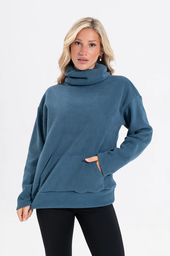 [SHE8017M] INV. POLERON DE POLAR