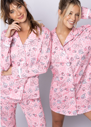 [SP11744] INV. PIJAMA SO RELAX
