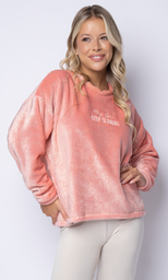 [SP11749] INV. PIJAMA SO GLOW