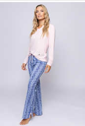 [SP11755]  INV. PIJAMA SO WILD