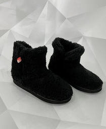 [SP30002] DESCUENTO 10% LIQUIDACION DE TEMPORADA! I INV. BOTITA SO FLUFFY