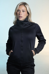 [SHE4272] INV. CAMPERA DEPORTIVA