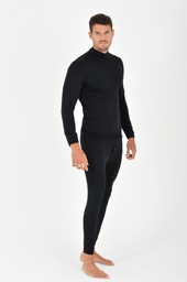 [MXM101] INV. CALZA TERMICA HOMBRE