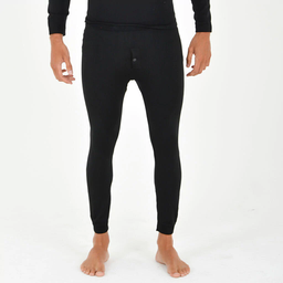 [MXM101/E]  INV. CALZA TERMICA HOMBRE ESPECIAL