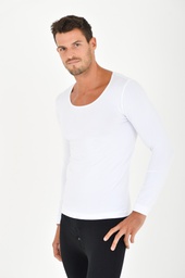[MXM111] DESCUENTO 10% LIQUIDACION DE TEMPORADA! INV. CAMISETA TERMICA HOMBRE