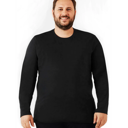 [MXM111/E] INV. CAMISETA TERMICA HOMBRE ESPECIAL