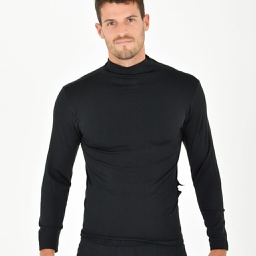 [MXM121]  INV. POLERA TERMICA HOMBRE