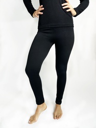 [MXM150] INV. CALZA TERMICA MORLEY