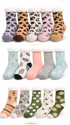 [MXMPANTUM] INV. PANTUMEDIAS DAMA